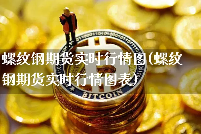 螺纹钢期货实时行情图(螺纹钢期货实时行情图表)_https://www.qgjzrcxxzxpt.com_郑商所_第1张