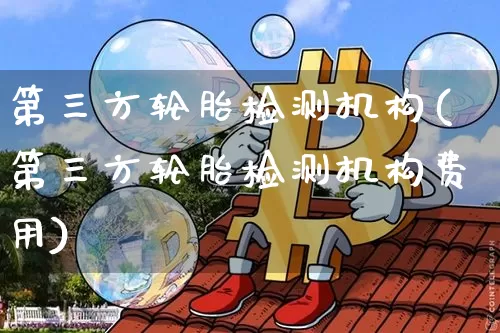 第三方轮胎检测机构(第三方轮胎检测机构费用)_https://www.qgjzrcxxzxpt.com_广期所_第1张