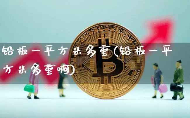 铅板一平方米多重(铅板一平方米多重啊)_https://www.qgjzrcxxzxpt.com_大商所_第1张