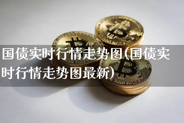 国债实时行情走势图(国债实时行情走势图最新)_https://www.qgjzrcxxzxpt.com_大商所_第1张