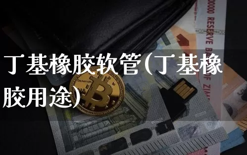 丁基橡胶软管(丁基橡胶用途)_https://www.qgjzrcxxzxpt.com_上期能源_第1张