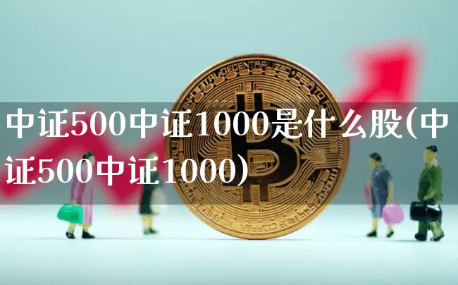 中证500中证1000是什么股(中证500中证1000)_https://www.qgjzrcxxzxpt.com_上期所_第1张