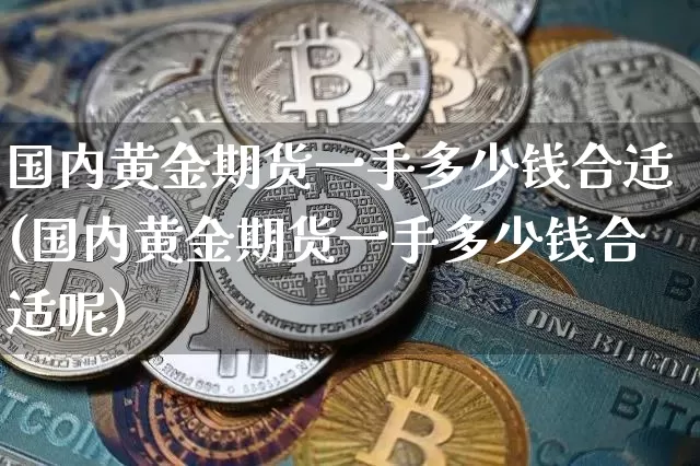 国内黄金期货一手多少钱合适(国内黄金期货一手多少钱合适呢)_https://www.qgjzrcxxzxpt.com_中金所_第1张