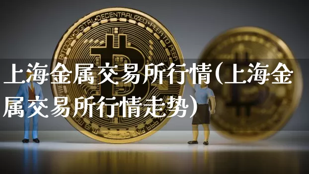上海金属交易所行情(上海金属交易所行情走势)_https://www.qgjzrcxxzxpt.com_上期所_第1张