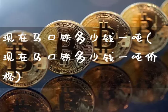 现在马口铁多少钱一吨(现在马口铁多少钱一吨价格)_https://www.qgjzrcxxzxpt.com_上期所_第1张