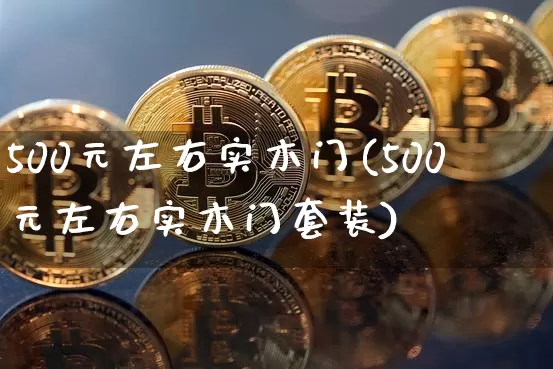 500元左右实木门(500元左右实木门套装)_https://www.qgjzrcxxzxpt.com_大商所_第1张