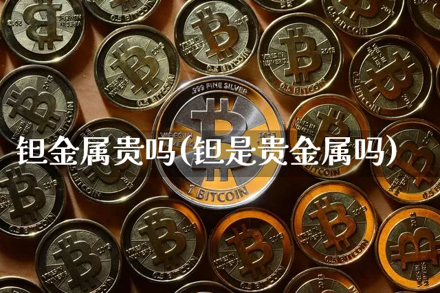 钽金属贵吗(钽是贵金属吗)_https://www.qgjzrcxxzxpt.com_上期所_第1张