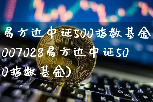 易方达中证500指数基金(007028易方达中证500指数基金)_https://www.qgjzrcxxzxpt.com_中金所_第1张