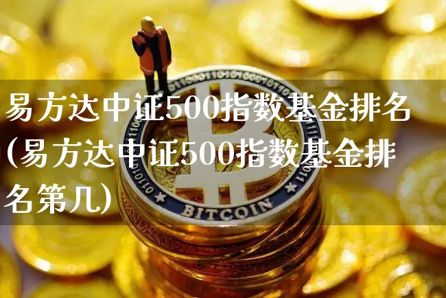 易方达中证500指数基金排名(易方达中证500指数基金排名第几)_https://www.qgjzrcxxzxpt.com_广期所_第1张