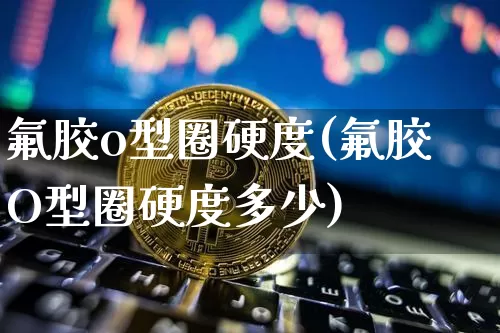 氟胶o型圈硬度(氟胶O型圈硬度多少)_https://www.qgjzrcxxzxpt.com_郑商所_第1张