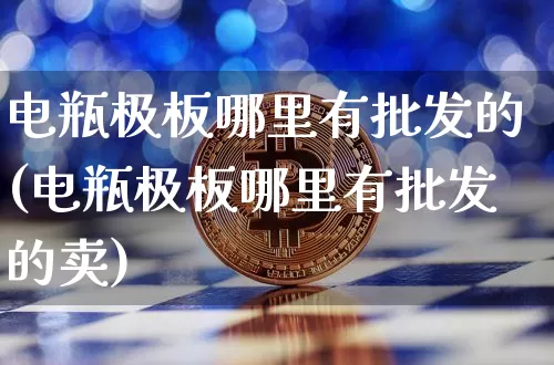 电瓶极板哪里有批发的(电瓶极板哪里有批发的卖)_https://www.qgjzrcxxzxpt.com_上期所_第1张