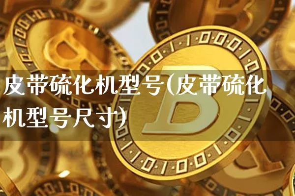 皮带硫化机型号(皮带硫化机型号尺寸)_https://www.qgjzrcxxzxpt.com_广期所_第1张