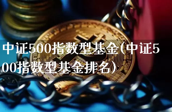 中证500指数型基金(中证500指数型基金排名)_https://www.qgjzrcxxzxpt.com_郑商所_第1张