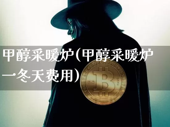 甲醇采暖炉(甲醇采暖炉一冬天费用)_https://www.qgjzrcxxzxpt.com_广期所_第1张