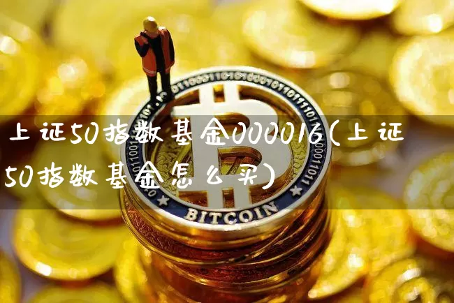 上证50指数基金000016(上证50指数基金怎么买)_https://www.qgjzrcxxzxpt.com_上期所_第1张