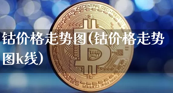 钴价格走势图(钴价格走势图k线)_https://www.qgjzrcxxzxpt.com_上期所_第1张