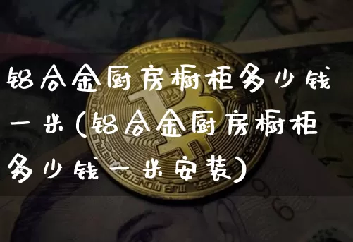 铝合金厨房橱柜多少钱一米(铝合金厨房橱柜多少钱一米安装)_https://www.qgjzrcxxzxpt.com_广期所_第1张