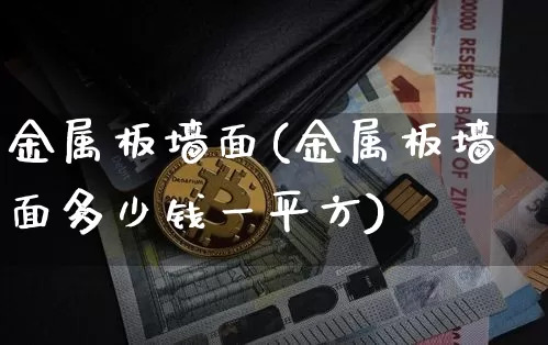 金属板墙面(金属板墙面多少钱一平方)_https://www.qgjzrcxxzxpt.com_广期所_第1张