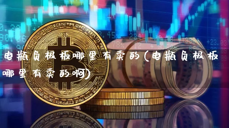 电瓶负极板哪里有卖的(电瓶负极板哪里有卖的啊)_https://www.qgjzrcxxzxpt.com_上期能源_第1张