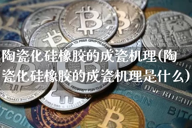 陶瓷化硅橡胶的成瓷机理(陶瓷化硅橡胶的成瓷机理是什么)_https://www.qgjzrcxxzxpt.com_大商所_第1张