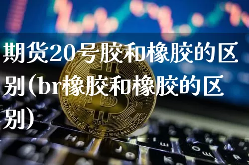 期货20号胶和橡胶的区别(br橡胶和橡胶的区别)_https://www.qgjzrcxxzxpt.com_上期所_第1张