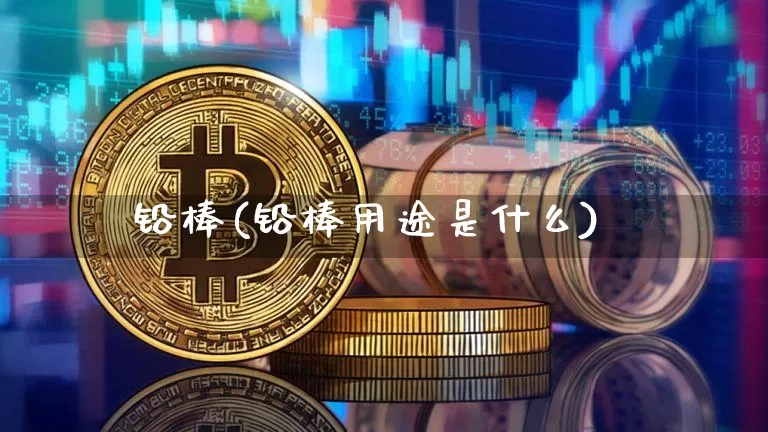 铅棒(铅棒用途是什么)_https://www.qgjzrcxxzxpt.com_中金所_第1张