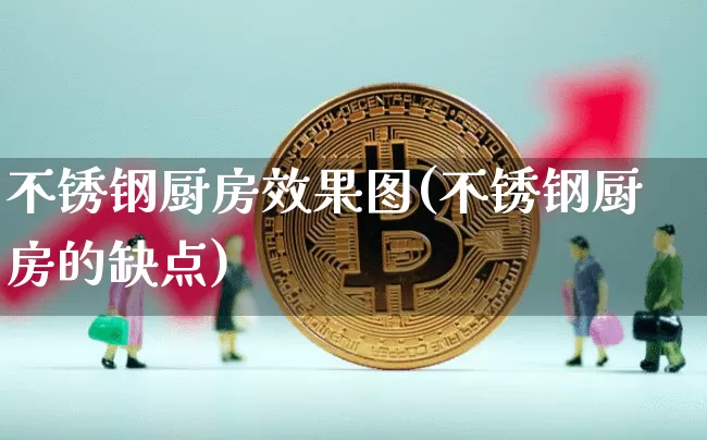 不锈钢厨房效果图(不锈钢厨房的缺点)_https://www.qgjzrcxxzxpt.com_上期所_第1张