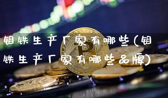 钼铁生产厂家有哪些(钼铁生产厂家有哪些品牌)_https://www.qgjzrcxxzxpt.com_中金所_第1张