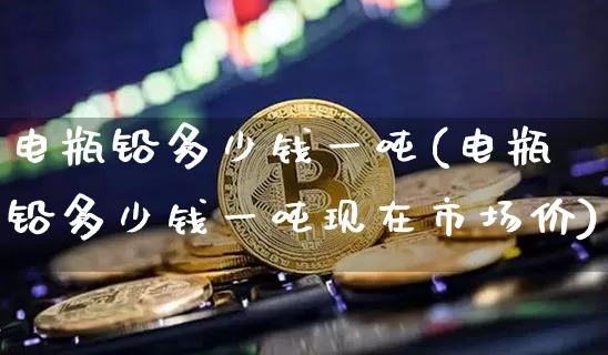 电瓶铅多少钱一吨(电瓶铅多少钱一吨现在市场价)_https://www.qgjzrcxxzxpt.com_广期所_第1张