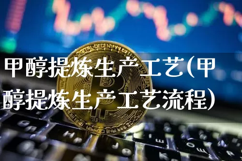 甲醇提炼生产工艺(甲醇提炼生产工艺流程)_https://www.qgjzrcxxzxpt.com_上期所_第1张