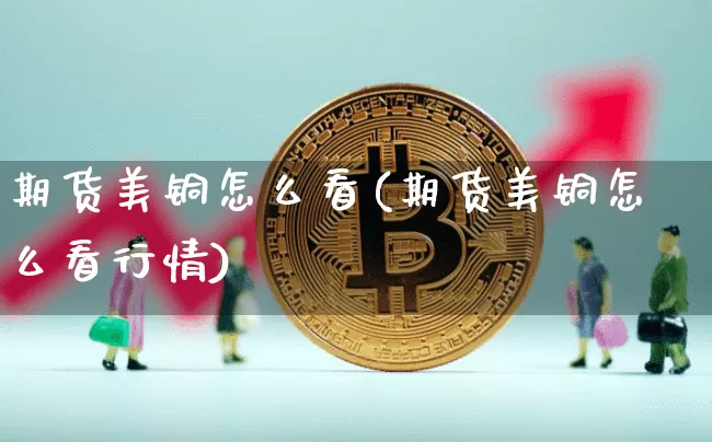 期货美铜怎么看(期货美铜怎么看行情)_https://www.qgjzrcxxzxpt.com_郑商所_第1张