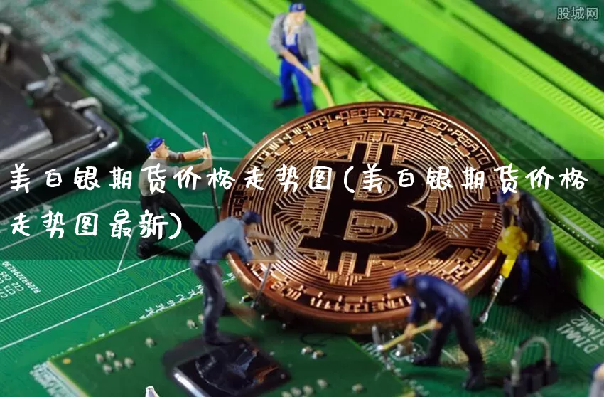 美白银期货价格走势图(美白银期货价格走势图最新)_https://www.qgjzrcxxzxpt.com_大商所_第1张