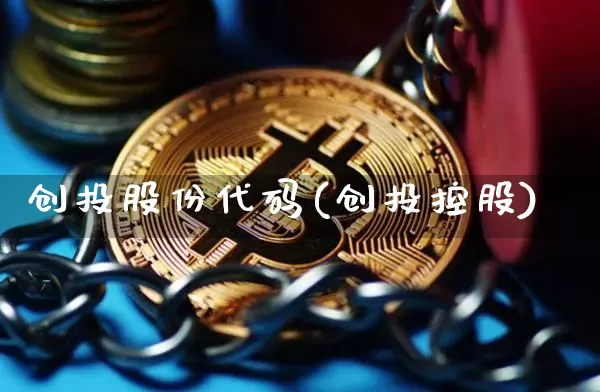 创投股份代码(创投控股)_https://www.qgjzrcxxzxpt.com_广期所_第1张