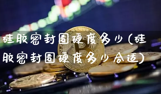 硅胶密封圈硬度多少(硅胶密封圈硬度多少合适)_https://www.qgjzrcxxzxpt.com_上期所_第1张