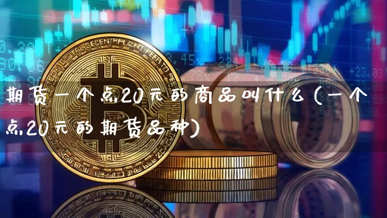 期货一个点20元的商品叫什么(一个点20元的期货品种)_https://www.qgjzrcxxzxpt.com_广期所_第1张