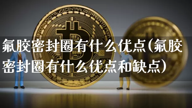 氟胶密封圈有什么优点(氟胶密封圈有什么优点和缺点)_https://www.qgjzrcxxzxpt.com_中金所_第1张