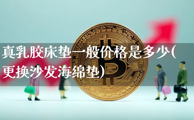 真乳胶床垫一般价格是多少(更换沙发海绵垫)_https://www.qgjzrcxxzxpt.com_中金所_第1张