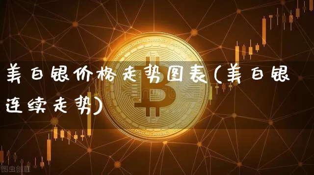 美白银价格走势图表(美白银连续走势)_https://www.qgjzrcxxzxpt.com_郑商所_第1张