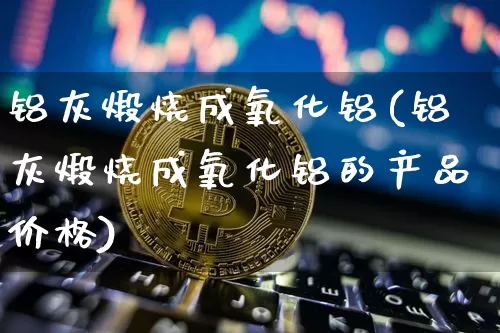 铝灰煅烧成氧化铝(铝灰煅烧成氧化铝的产品价格)_https://www.qgjzrcxxzxpt.com_上期能源_第1张
