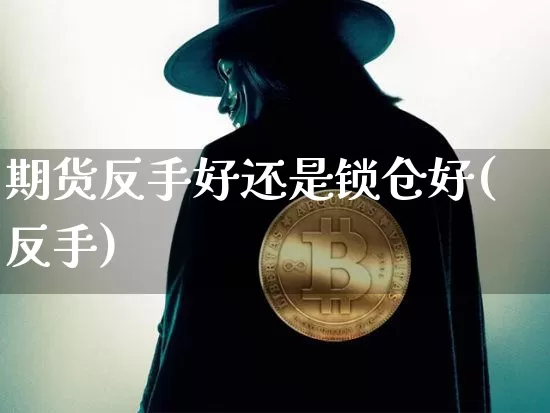 期货反手好还是锁仓好(反手)_https://www.qgjzrcxxzxpt.com_上期能源_第1张