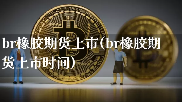 br橡胶期货上市(br橡胶期货上市时间)_https://www.qgjzrcxxzxpt.com_上期能源_第1张