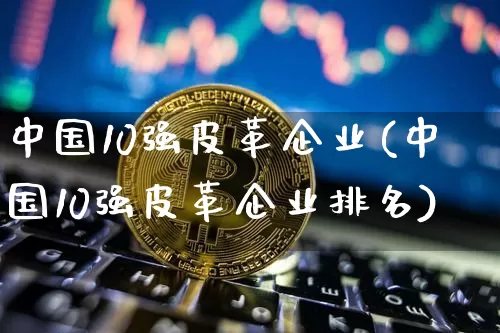 中国10强皮革企业(中国10强皮革企业排名)_https://www.qgjzrcxxzxpt.com_广期所_第1张