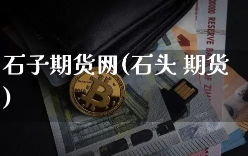 石子期货网(石头 期货)_https://www.qgjzrcxxzxpt.com_上期能源_第1张