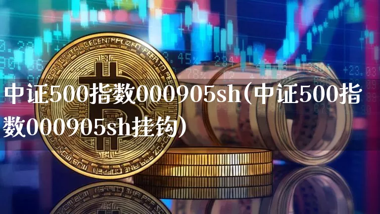 中证500指数000905sh(中证500指数000905sh挂钩)_https://www.qgjzrcxxzxpt.com_上期能源_第1张