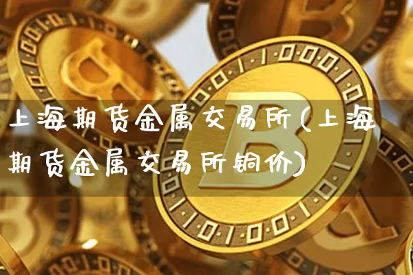 上海期货金属交易所(上海期货金属交易所铜价)_https://www.qgjzrcxxzxpt.com_上期能源_第1张