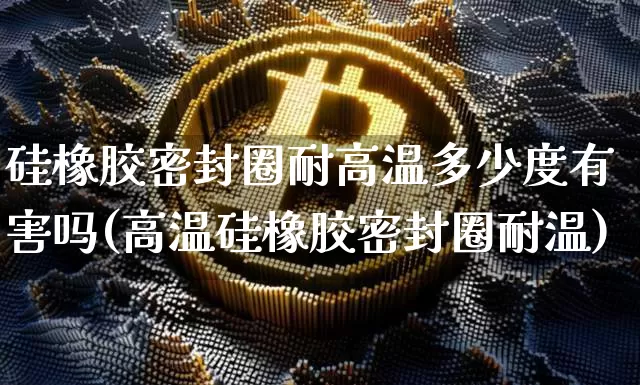 硅橡胶密封圈耐高温多少度有害吗(高温硅橡胶密封圈耐温)_https://www.qgjzrcxxzxpt.com_郑商所_第1张