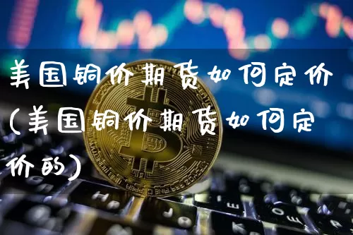 美国铜价期货如何定价(美国铜价期货如何定价的)_https://www.qgjzrcxxzxpt.com_上期能源_第1张