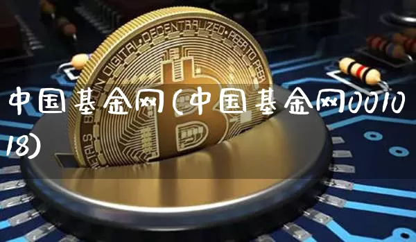 中国基金网(中国基金网001018)_https://www.qgjzrcxxzxpt.com_上期能源_第1张