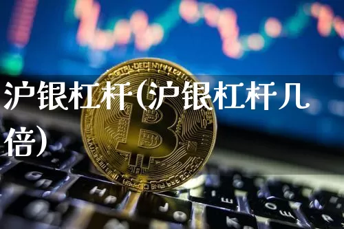 沪银杠杆(沪银杠杆几倍)_https://www.qgjzrcxxzxpt.com_郑商所_第1张