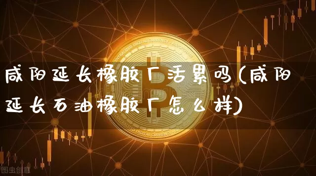 咸阳延长橡胶厂活累吗(咸阳延长石油橡胶厂怎么样)_https://www.qgjzrcxxzxpt.com_郑商所_第1张
